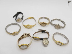 800.30: Uhren, Armbanduhren