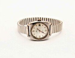 800.30: Uhren, Armbanduhren