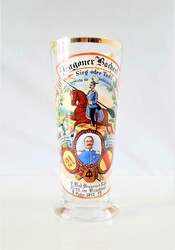 200.80.10.10: Historika, Studentika – Militaria, Deutsch, bis 1932