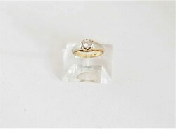 550.10: Schmuck, Ringe