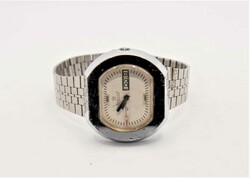 800.30: Uhren, Armbanduhren