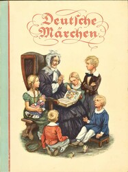40.10.70: Bücher - Autografen, Bücher, Kinder und Jugendbücher