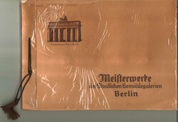40.25: Bücher - Autografen, Sammelbilder und Alben