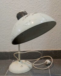 350.70: Möbel, Einrichtung - Lampen