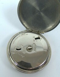 Lot Uhren für den Uhrmacher  Automatically generated translation: ...