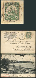840250: German East-Africa