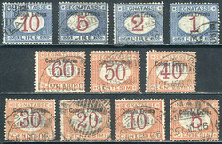 2450: Eritrea