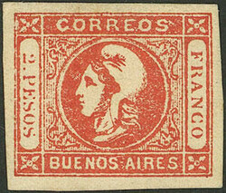Ad lot 9337-A2524-14
