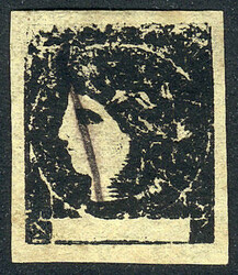 Ad lot 9337-A2525-17
