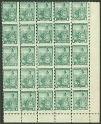 Ad lot 9337-A2526-37