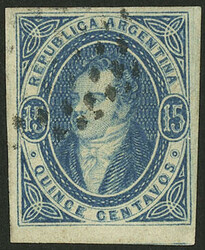 Ad lot 9337-A2528-41