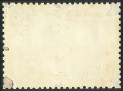 Unadopted artist design (year 1977) for the issue "Conference Des ...