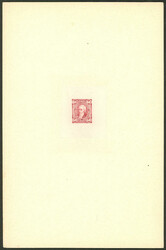 1715: Argentina