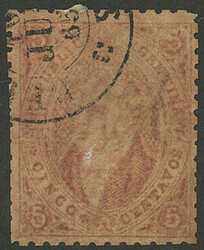 Ad lot 9337-A2532-98