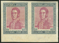 Ad lot 9337-A2533-120