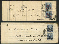 Ad lot 9337-A2534-952