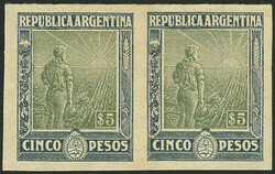 Ad lot 9337-A2535-114