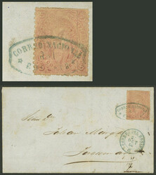 Ad lot 9337-A2536-29