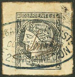 Ad lot 9337-A2537-15