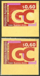 Ad lot 9337-A2538-749
