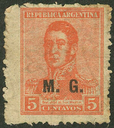 GJ.160, with WHEATLEY BOND wmk, very scarce!