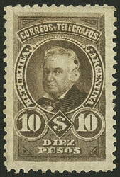 Ad lot 9337-A2545-110