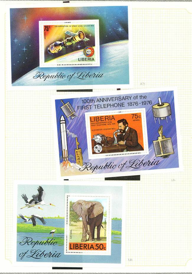 Image 30 for lot number 1056 for Philatino #2546 - WORLDWIDE + ARGENTINA: General December auction