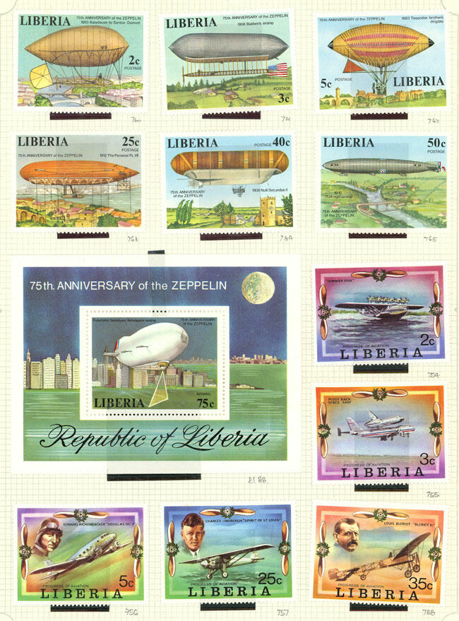 Image 32 for lot number 1056 for Philatino #2546 - WORLDWIDE + ARGENTINA: General December auction