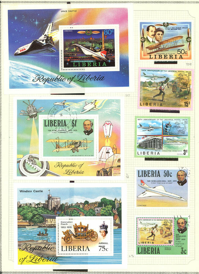 Image 33 for lot number 1056 for Philatino #2546 - WORLDWIDE + ARGENTINA: General December auction