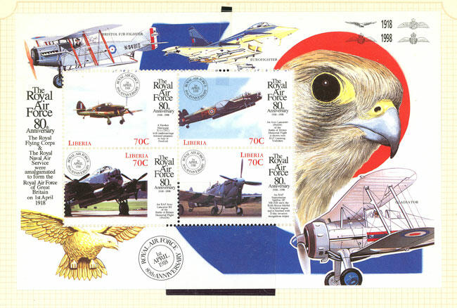 Image 36 for lot number 1056 for Philatino #2546 - WORLDWIDE + ARGENTINA: General December auction