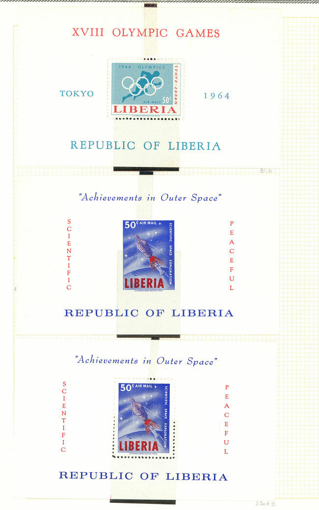 Image 17 for lot number 1056 for Philatino #2546 - WORLDWIDE + ARGENTINA: General December auction