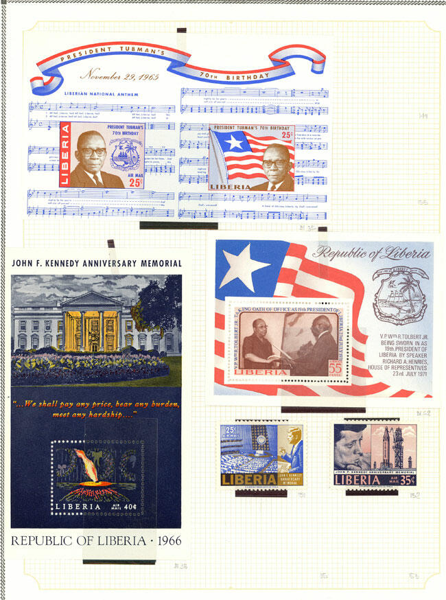 Image 22 for lot number 1056 for Philatino #2546 - WORLDWIDE + ARGENTINA: General December auction