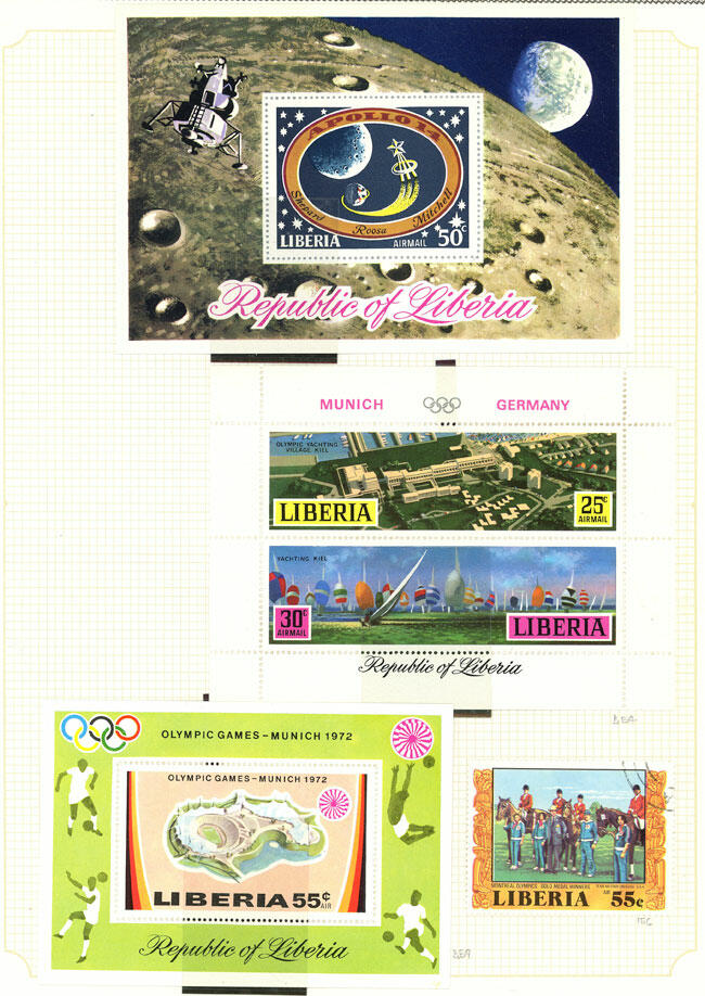 Image 23 for lot number 1056 for Philatino #2546 - WORLDWIDE + ARGENTINA: General December auction