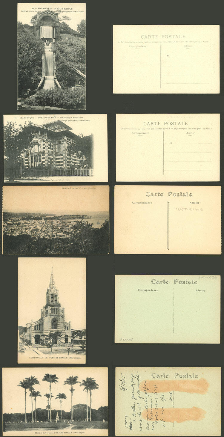 Image 2 for lot number 1109 for Philatino #2546 - WORLDWIDE + ARGENTINA: General December auction