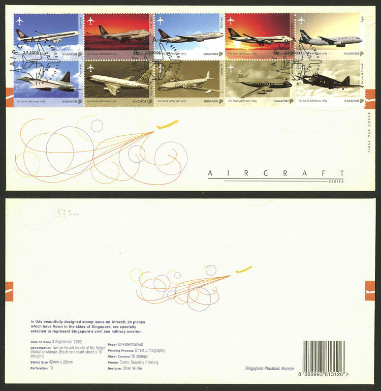 Image 5 for lot number 1498 for Philatino #2546 - WORLDWIDE + ARGENTINA: General December auction