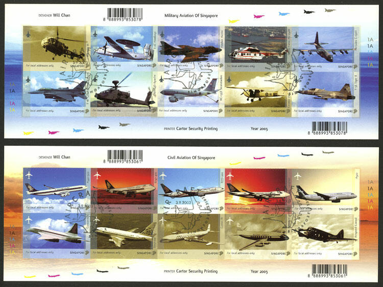 Image 8 for lot number 1498 for Philatino #2546 - WORLDWIDE + ARGENTINA: General December auction