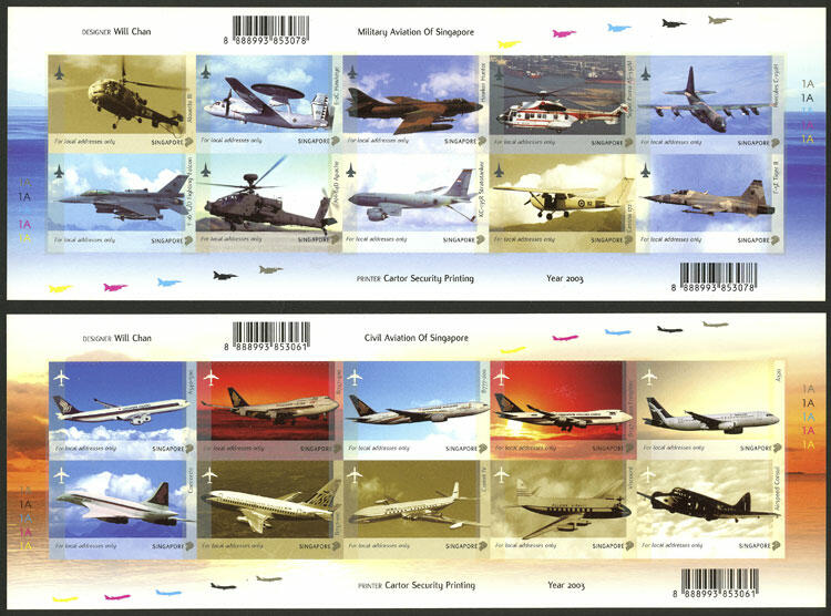 Image 9 for lot number 1498 for Philatino #2546 - WORLDWIDE + ARGENTINA: General December auction