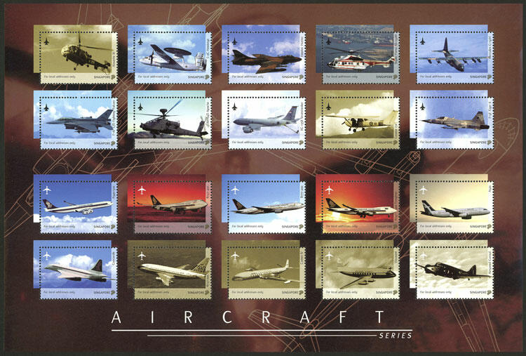 Image 11 for lot number 1498 for Philatino #2546 - WORLDWIDE + ARGENTINA: General December auction