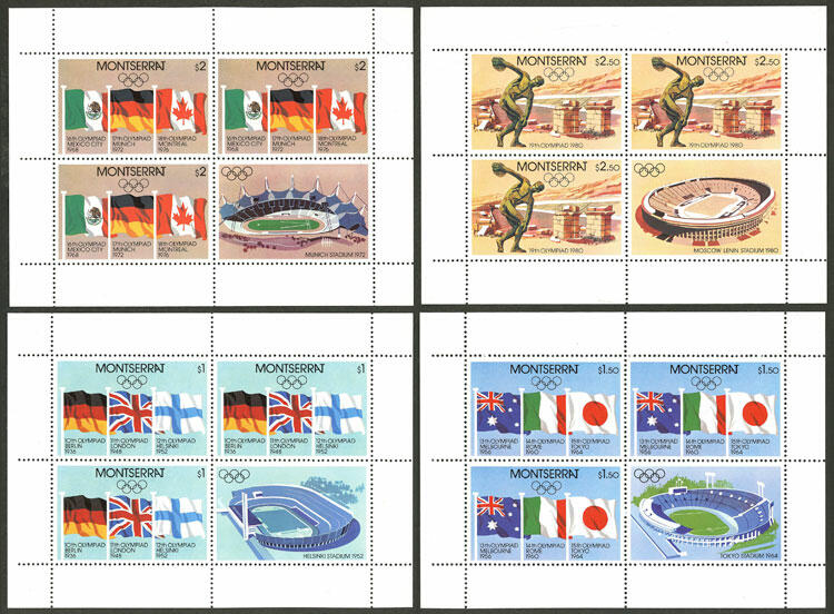 Image 7 for lot number 1573 for Philatino #2546 - WORLDWIDE + ARGENTINA: General December auction