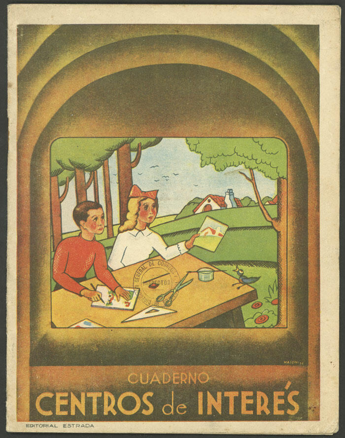 Image 1 for lot number 1610 for Philatino #2546 - WORLDWIDE + ARGENTINA: General December auction