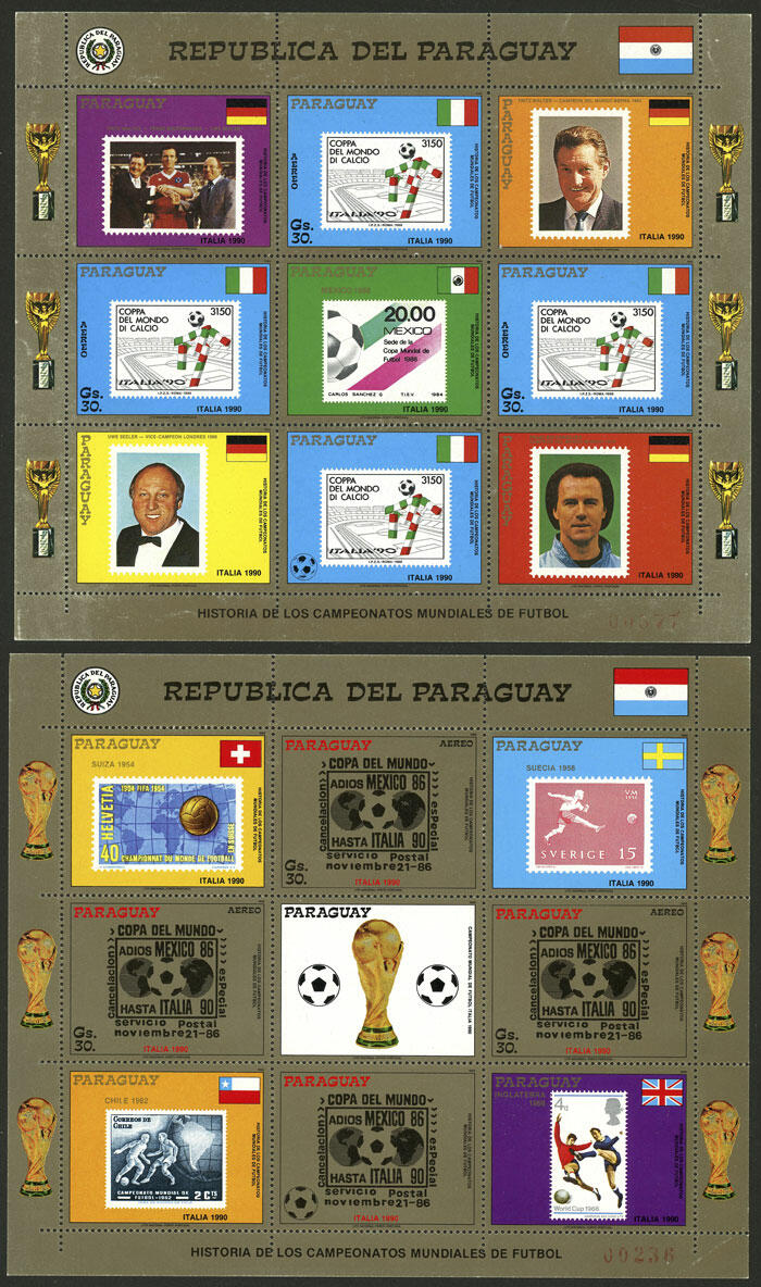 Image 7 for lot number 25 for Philatino #2546 - WORLDWIDE + ARGENTINA: General December auction