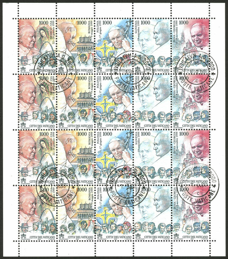 Image 10 for lot number 34 for Philatino #2546 - WORLDWIDE + ARGENTINA: General December auction