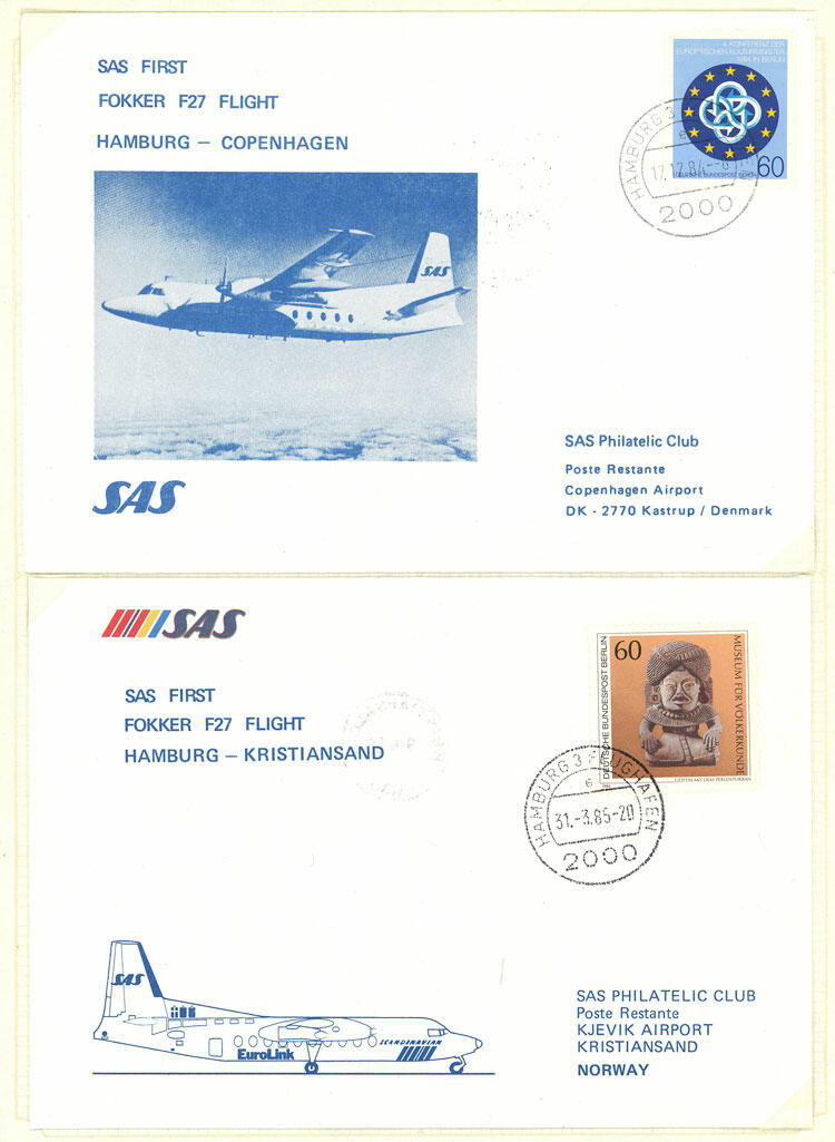 Image 10 for lot number 54 for Philatino #2546 - WORLDWIDE + ARGENTINA: General December auction