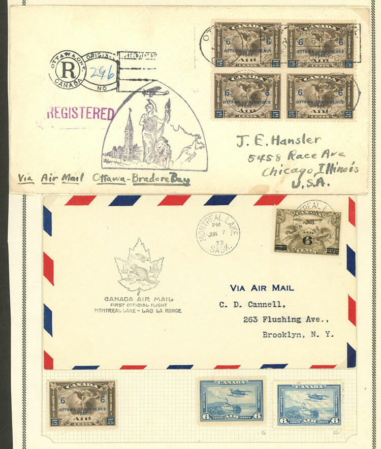 Image 1 for lot number 608 for Philatino #2546 - Weltweit + Argentinien: Dezember Auktion