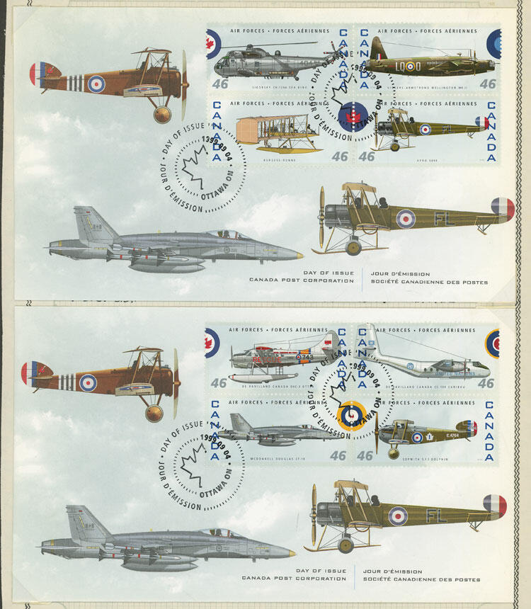 Image 27 for lot number 608 for Philatino #2546 - Weltweit + Argentinien: Dezember Auktion