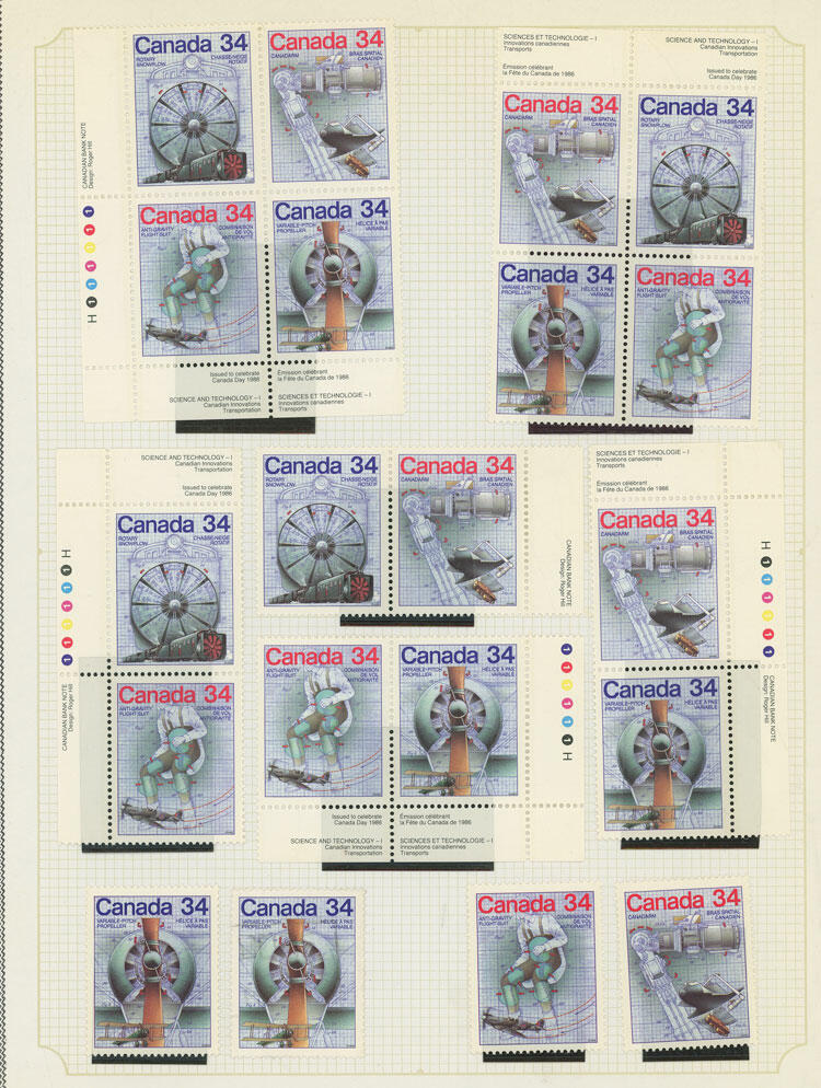 Image 29 for lot number 608 for Philatino #2546 - Weltweit + Argentinien: Dezember Auktion