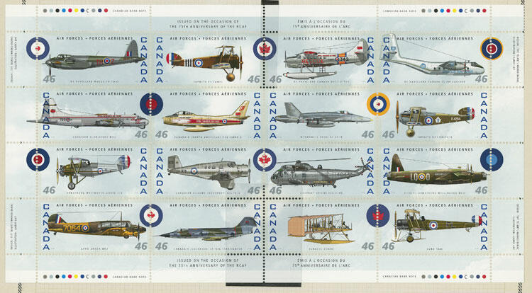 Image 31 for lot number 608 for Philatino #2546 - Weltweit + Argentinien: Dezember Auktion