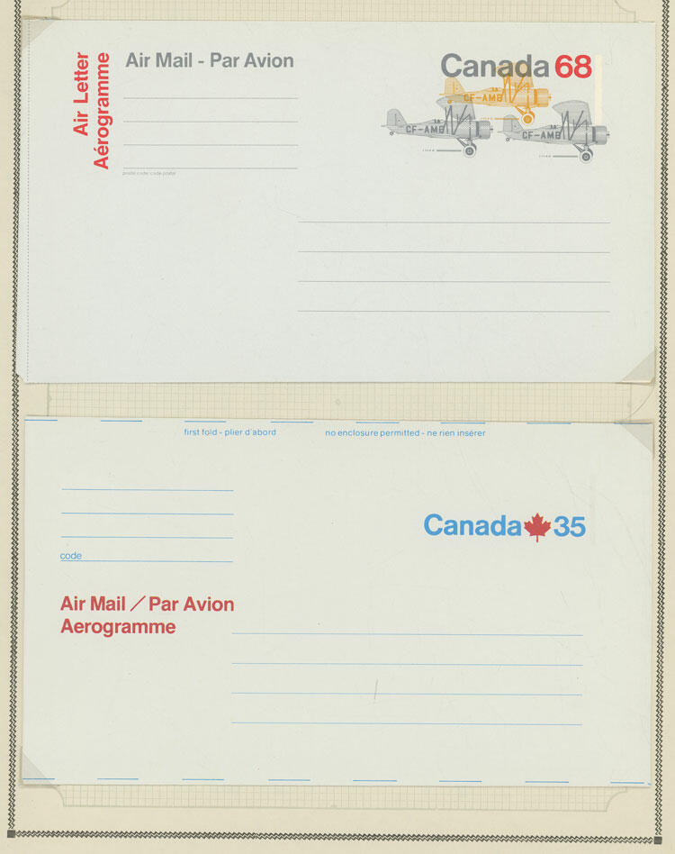 Image 34 for lot number 608 for Philatino #2546 - Weltweit + Argentinien: Dezember Auktion