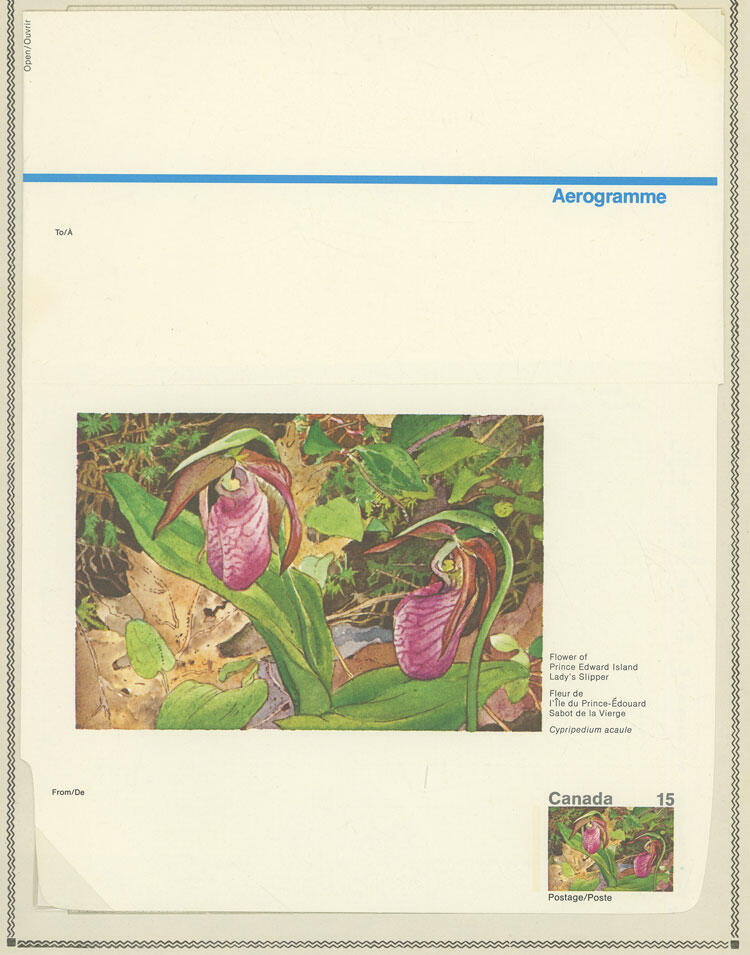 Image 36 for lot number 608 for Philatino #2546 - Weltweit + Argentinien: Dezember Auktion