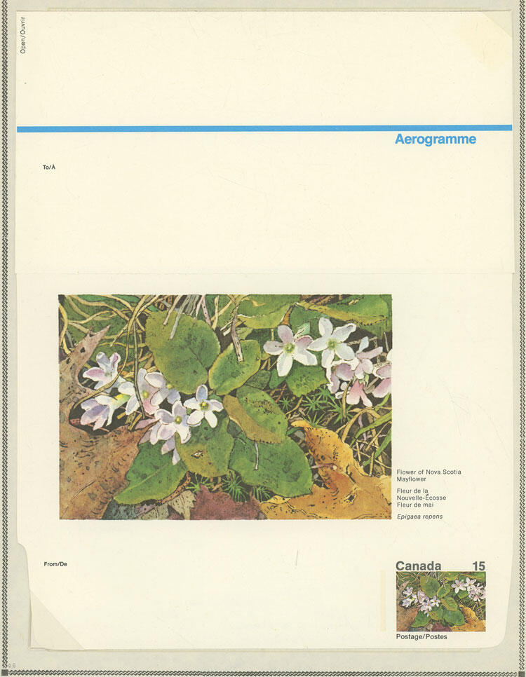 Image 38 for lot number 608 for Philatino #2546 - Weltweit + Argentinien: Dezember Auktion